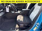 2025 Chevrolet Trax FWD SUV for sale #306418 - photo 19
