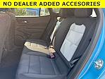 2025 Chevrolet Trax FWD SUV for sale #306418 - photo 20
