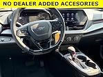 2025 Chevrolet Trax FWD SUV for sale #306418 - photo 4