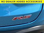 2025 Chevrolet Trax FWD SUV for sale #306418 - photo 21