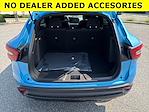 2025 Chevrolet Trax FWD SUV for sale #306418 - photo 22