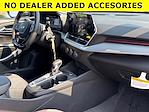 2025 Chevrolet Trax FWD SUV for sale #306418 - photo 23