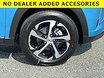 2025 Chevrolet Trax FWD SUV for sale #306418 - photo 24