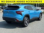 2025 Chevrolet Trax FWD SUV for sale #306418 - photo 2