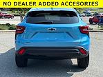 2025 Chevrolet Trax FWD SUV for sale #306418 - photo 26