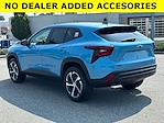 2025 Chevrolet Trax FWD SUV for sale #306418 - photo 27
