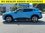 2025 Chevrolet Trax FWD SUV for sale #306418 - photo 28