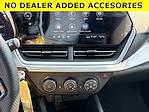 2025 Chevrolet Trax FWD SUV for sale #306418 - photo 5