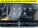 2025 Chevrolet Trax FWD SUV for sale #306418 - photo 3