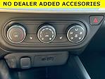 2025 Chevrolet Trax FWD SUV for sale #306418 - photo 7