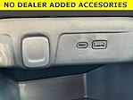 2025 Chevrolet Trax FWD SUV for sale #306418 - photo 8