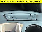 2025 Chevrolet Trax FWD SUV for sale #306418 - photo 9