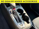 2025 Chevrolet Trax FWD SUV for sale #306418 - photo 10