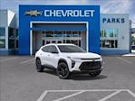 2025 Chevrolet Trax FWD SUV for sale #306421 - photo 1