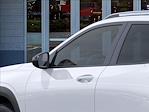 2025 Chevrolet Trax FWD SUV for sale #306421 - photo 12