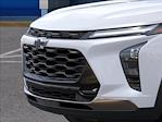 2025 Chevrolet Trax FWD SUV for sale #306421 - photo 13
