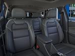 2025 Chevrolet Trax FWD SUV for sale #306421 - photo 16