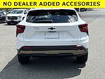 2025 Chevrolet Trax FWD SUV for sale #306421 - photo 26