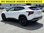 2025 Chevrolet Trax FWD SUV for sale #306421 - photo 27