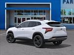 2025 Chevrolet Trax FWD SUV for sale #306421 - photo 4