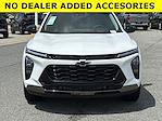 2025 Chevrolet Trax FWD SUV for sale #306421 - photo 30