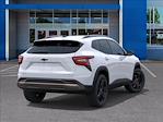 2025 Chevrolet Trax FWD SUV for sale #306421 - photo 2