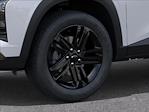 2025 Chevrolet Trax FWD SUV for sale #306421 - photo 9