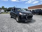 2020 Chevrolet Trax FWD SUV for sale #306421A - photo 3