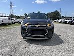 2020 Chevrolet Trax FWD SUV for sale #306421A - photo 10