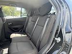 2020 Chevrolet Trax FWD SUV for sale #306421A - photo 13