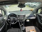 2020 Chevrolet Trax FWD SUV for sale #306421A - photo 14