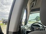 2020 Chevrolet Trax FWD SUV for sale #306421A - photo 17