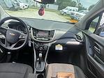 2020 Chevrolet Trax FWD SUV for sale #306421A - photo 18