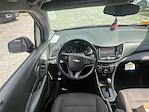 2020 Chevrolet Trax FWD SUV for sale #306421A - photo 19
