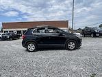 2020 Chevrolet Trax FWD SUV for sale #306421A - photo 5