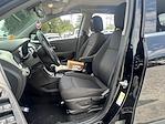 2020 Chevrolet Trax FWD SUV for sale #306421A - photo 20