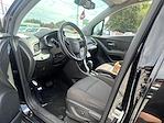 2020 Chevrolet Trax FWD SUV for sale #306421A - photo 21