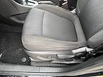2020 Chevrolet Trax FWD SUV for sale #306421A - photo 25