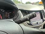 2020 Chevrolet Trax FWD SUV for sale #306421A - photo 29