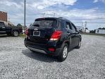 2020 Chevrolet Trax FWD SUV for sale #306421A - photo 6
