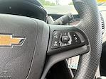 2020 Chevrolet Trax FWD SUV for sale #306421A - photo 30