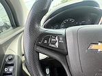 2020 Chevrolet Trax FWD SUV for sale #306421A - photo 31