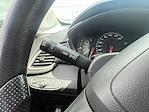 2020 Chevrolet Trax FWD SUV for sale #306421A - photo 32