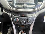 2020 Chevrolet Trax FWD SUV for sale #306421A - photo 34