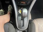 2020 Chevrolet Trax FWD SUV for sale #306421A - photo 35