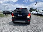 2020 Chevrolet Trax FWD SUV for sale #306421A - photo 4