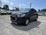 2020 Chevrolet Trax FWD SUV for sale #306421A - photo 1