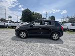 2020 Chevrolet Trax FWD SUV for sale #306421A - photo 7