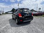 2020 Chevrolet Trax FWD SUV for sale #306421A - photo 2