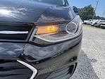 2020 Chevrolet Trax FWD SUV for sale #306421A - photo 9